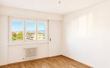 Wohnung 2 Zimmer - image - 4
