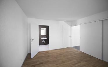 Apartment 2.5 rooms - image - 3