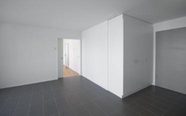 Apartment 2.5 rooms - image - 2