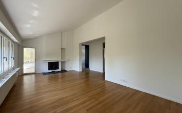 Apartment 3.5 rooms - image - 5
