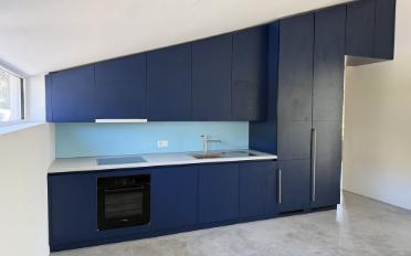 Apartment 3.5 rooms - image - 6