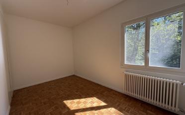 Apartment 3.5 rooms - image - 7