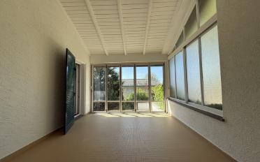 Apartment 3.5 rooms - image - 3