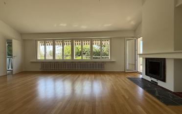 Apartment 3.5 rooms - image - 4