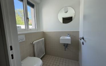 Apartment 3.5 rooms - image - 11