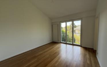 Apartment 3.5 rooms - image - 10