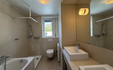 Apartment 3.5 rooms - image - 8