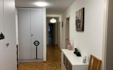 Apartment 4.5 rooms - image - 2