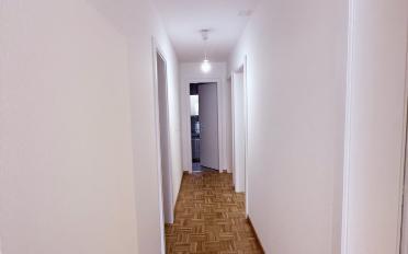 Appartement 4.5 pièces - image - 3