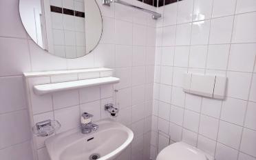 Appartement 4.5 pièces - image - 9