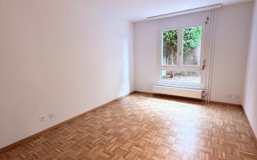 Appartement 4.5 pièces - image - 7