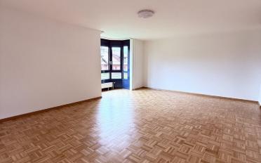 Appartement 4.5 pièces - image - 4