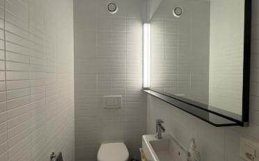 Apartment 3.5 rooms - image - 6