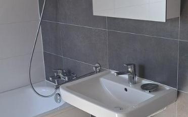 Appartement 4.5 pièces - image - 7