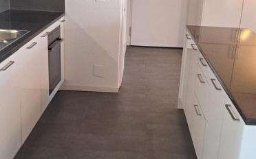 Appartement 4.5 pièces - image - 10