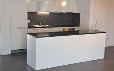 Appartement 4.5 pièces - image - 4