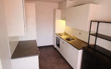 Apartment 4 rooms - image - 3