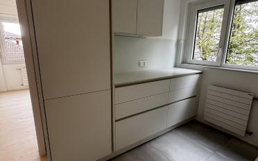 Apartment 3.5 rooms - image - 3