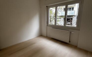 Apartment 3.5 rooms - image - 4