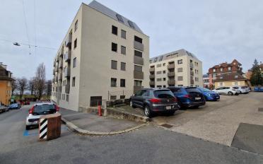 Büro - image - 1