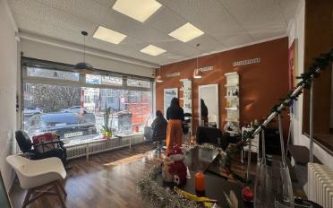 Büro - image - 3