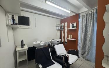 Büro - image - 4