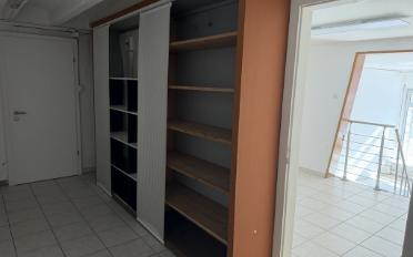 Office - image - 5