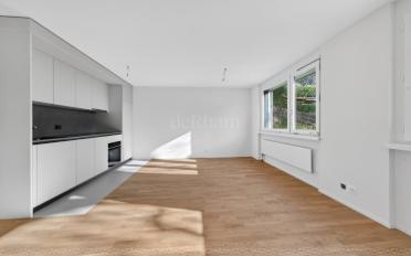 Apartment 3 rooms - image - 3