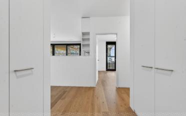 Apartment 3.5 rooms - image - 6