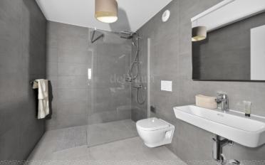 Appartement 4.5 pièces - image - 9