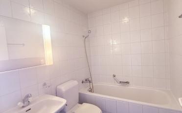Apartment 2 rooms - image - 9