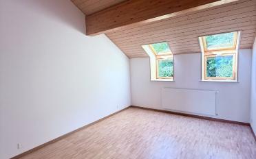 Apartment 2 rooms - image - 8