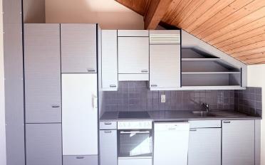 Apartment 2 rooms - image - 4