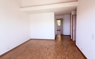 Apartment 2 rooms - image - 7