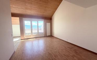 Apartment 2 rooms - image - 6