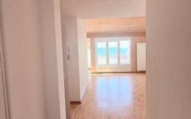 Apartment 2 rooms - image - 5