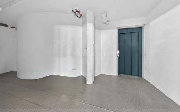 Büro - image - 6