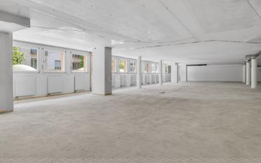 Büro - image - 8
