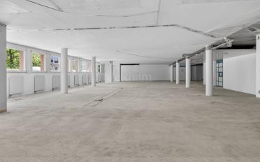 Büro - image - 9
