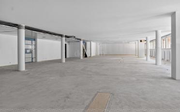 Büro - image - 4