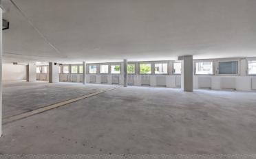 Büro - image - 2