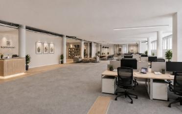 Büro - image - 4