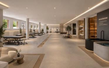 Büro - image - 1