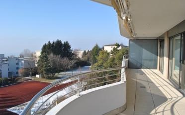 Apartment 5.5 rooms - image - 3
