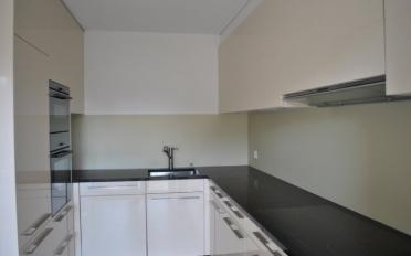 Apartment 5.5 rooms - image - 7