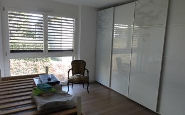 Apartment 5.5 rooms - image - 8