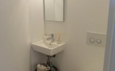 Apartment 5.5 rooms - image - 9