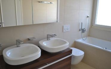 Apartment 5.5 rooms - image - 10