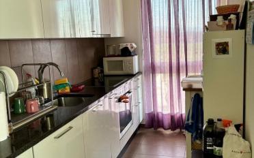 Apartment 4.5 rooms - image - 3