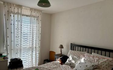 Apartment 4.5 rooms - image - 6